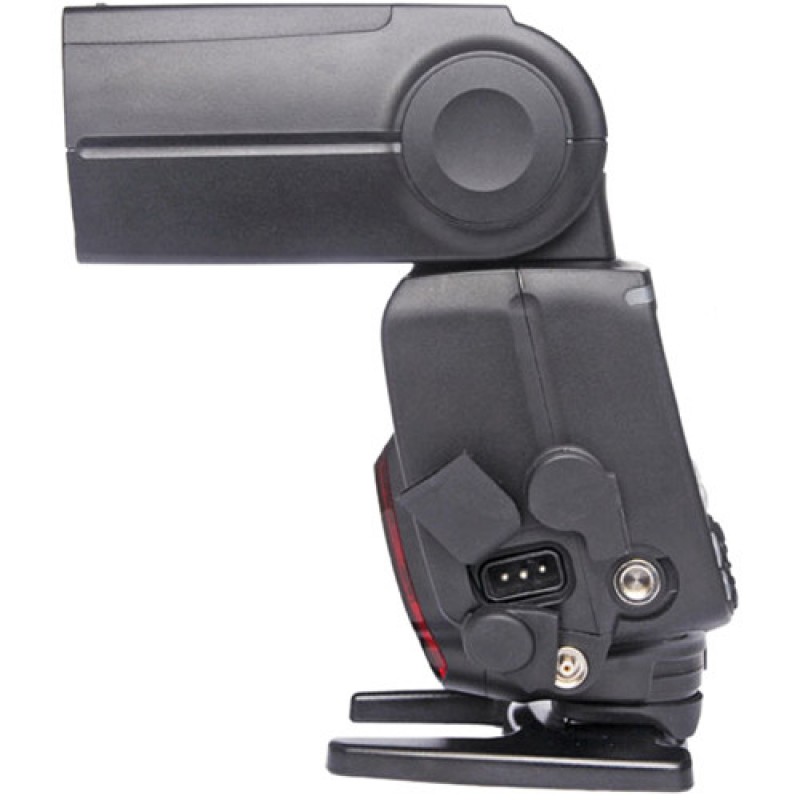 YONGNUO YN685 WIRELESS TTL SPEEDLITE FOR CANON